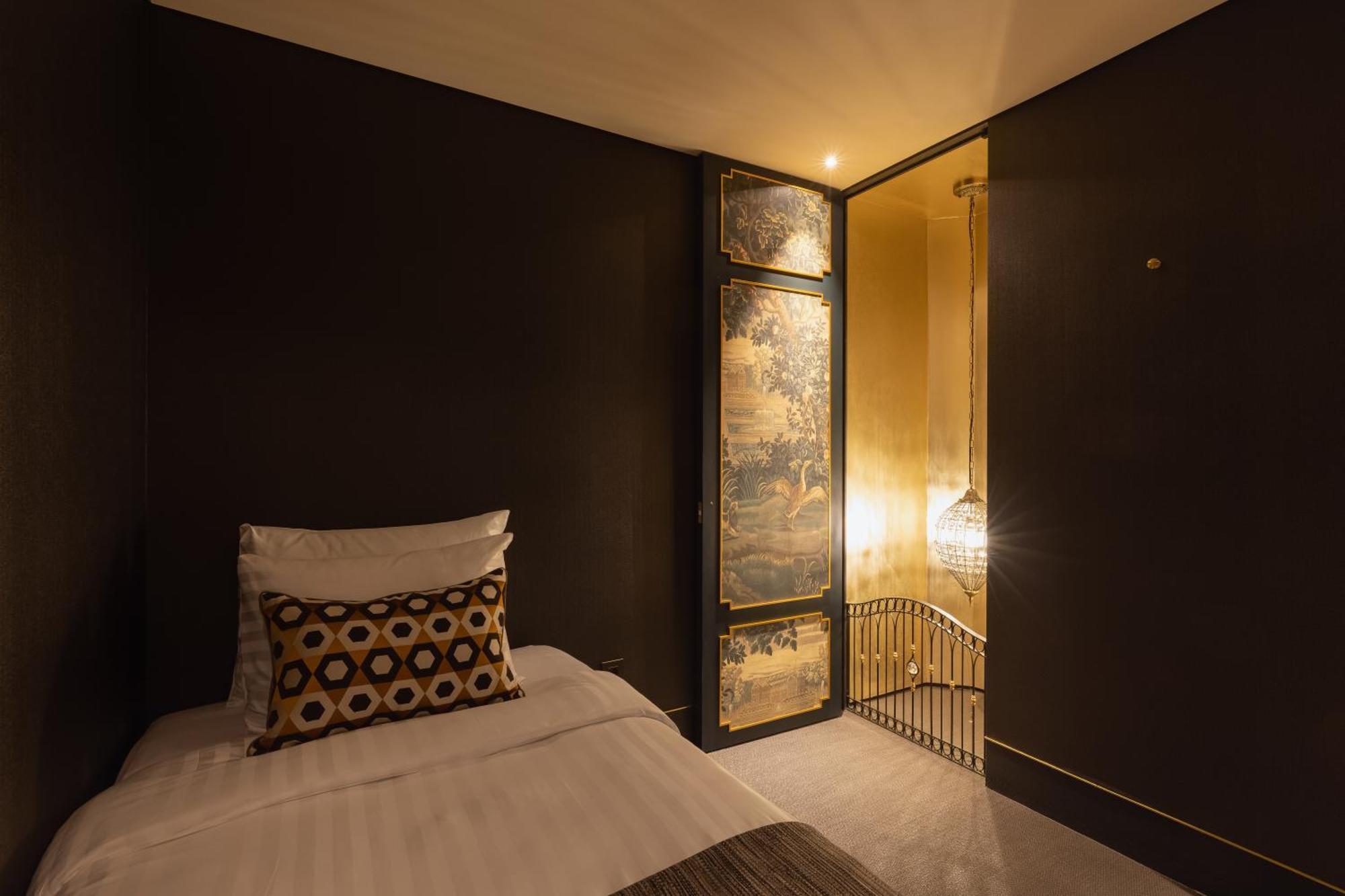 Hotel Sono Calm Vivaldipark Hongcheon Exteriér fotografie